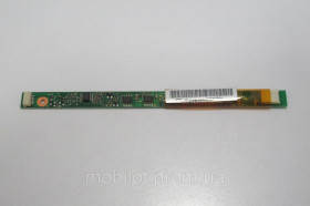 Інші комплектуючі Другие комплектующие ^/--/^ Инвертор HP DV /--/ 6000 (NZ-2219) ^_^^^ Інвертор HP DV /--/ 6000 (NZ-2219) - фото фото фото