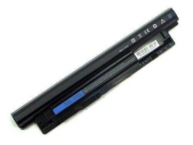 Акумулятори Аккумуляторы ^/--/^ Батарея XCMRD для Dell Inspiron 3421, 3721, 5421, 5521, 5721, 3521, 3437, 3537, 5437, 5537, 3737 (T /--/ 1 ^_^^^ Батарея XCMRD для Dell Inspiron 3421, 3721, 5421, 5521, 5721, 3521, 3437, 3537, 5537, 3737, 57 - фото фото фото