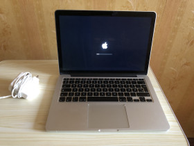 Apple MacBook Apple MacBook ^/--/^ MacBook Pro Retina A /--/ 1502  2013 I /--/ 5/4 /--/ GB/128 /--/ GB/4 години ^_^^^ MacBook Pro Retina A /--/ 1502 2013 I /--/ 5/4 /--/ GB/128 /--/ GB/4 часа - фото фото фото