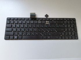 Клавіатури Клавиатуры ^/--/^ Вживана клавиатура Asus K /--/ 55 K /--/ 75 U /--/ 57 R /--/ 500 R /--/ 700 A /--/ 55 F /--/ 751 NSK-UG /--/ 90 /--/ R 0 /--/ KN /--/ 0-M /--/ 21 /--/ RU /--/ 13 ^_^^^ Употребительная клавиатура Asus K /--/ 55 K /--/ 75 U /--/ 57 R /--/ 500 R /--/ 700 A /--/ 55 F /--/ 751 NSK-UG /--/ 90 /--/ R 0 /--/ KN /--/ 0-M /--/ 21 /--/ RU /--/ 13 - фото фото фото