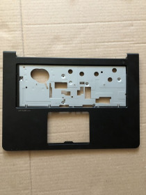 Корпуса Корпуса ^/--/^ Топкейс, Верхня частина Dell Latitude 3450 ^_^^^ Топкейс, Верхняя часть Dell Latitude 3450 - фото фото фото