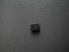 Мікросхеми Микросхемы ^/--/^ Мікросхема Texas Instruments CSD /--/ 97374 /--/ Q /--/ 4 /--/ M    (97374 /--/ M) Original ^_^^^ Микросхема Texas Instruments CSD /--/ 97374 /--/ Q /--/ 4 /--/ M (97374 /--/ M) Original - фото фото фото