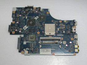 Материнські плати Материнские платы ^/--/^ Материнская плата Acer E /--/ 642 (NZ-4033) ^_^^^ Материнська плата Acer E /--/ 642 (NZ-4033) - фото фото фото