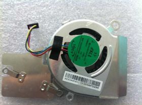 Інші комплектуючі Другие комплектующие ^/--/^ Кулер HP Mini 110-3864 /--/ ei AB /--/ 4805 /--/ HX-J /--/ 0 /--/ B - фото фото фото