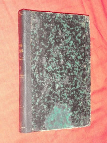 Видання - р. Издания - гг. ^/--/^ “Граф П.Д. Киселев и его время.” Том 3. 1882. ^_^^^ Граф П.Д. Кисельов і його час. Том 3. 1882. - фото фото фото
