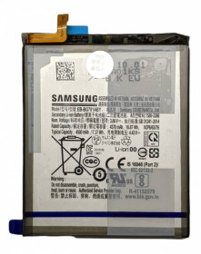 Акумулятори Аккумуляторы ^/--/^ Аккумулятор EB-BG /--/ 781 /--/ ABY для Samsung G /--/ 780 Galaxy S /--/ 20 FE, A /--/ 525 Galaxy A /--/ 52 5 /--/ G ^_^^^ Акумулятор Samsung Galaxy S /--/ 20 FE G /--/ 780 /--/ F A /--/ 52 5 /--/ G A /--/ 52 /--/ s 5 /--/ G EB-BG /--/ 781 /--/ ABY - фото фото фото