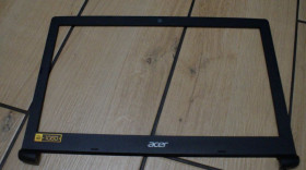 Корпуса Корпуса ^/--/^ Ремка матрицы Acer Aspire 5 A /--/ 515-51 /--/ G. ^_^^^ Ремка матриці Acer Aspire 5 A /--/ 515-51 /--/ G. - фото фото фото