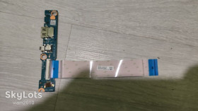 Материнські плати Материнские платы ^/--/^ доп плата ACER EX /--/ 215-31 EX /--/ 215-21 A /--/ 315-34 A /--/ 315-22 B /--/ 315-34 - фото фото фото
