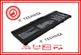 Акумулятори Аккумуляторы ^/--/^ Батарея HP Pavilion TPN-Q /--/ 193 TPN-C /--/ 133 TPN-C /--/ 134 15-cb /--/ 006 /--/ TX  15.4 /--/ V 4550 /--/ mAh ОРИГИНАЛ ^_^^^ Батарея HP Pavilion TPN-Q /--/ 193 TPN-C /--/ 133 TPN-C /--/ 134 15-cb /--/ 006 /--/ TX 15.4 /--/ V 4550 /--/ mAh Орігінал - фото фото фото