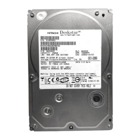 Жорсткі диски Жесткие диски ^/--/^ Жорсткий диск HDD 250 /--/ GB 7200 /--/ rpm 8 /--/ MB SATA II 3.5 Hitachi Deskstar T /--/ 7 /--/ K /--/ 500 HDT /--/ 725025 /--/ VLA /--/ 380 ^_^^^ Жесткий диск HDD 250 /--/ GB 7200 /--/ rpm 8 /--/ MB SATA II 3. 5 Hitachi Deskstar T /--/ 7 /--/ K /--/ 500 HDT /--/ 725025 /--/ VLA /--/ 380 - фото фото фото