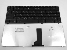 Клавіатури Клавиатуры ^/--/^ Клавиатура для ноутбука ASUS X /--/ 43, N /--/ 43, P /--/ 43, K /--/ 84, P /--/ 42, X /--/ 42, X /--/ 44, X /--/ 84 ^_^^^ Клавіатура для ноутбука ASUS X /--/ 43, N /--/ 43, P /--/ 43, K /--/ 84, P /--/ 42, X /--/ 42, X /--/ 44, X /--/ 84 - фото фото фото