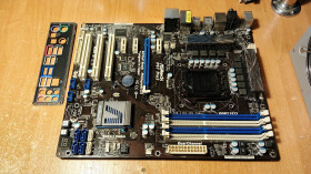 Материнські плати Материнские платы ^/--/^ ASRock P /--/ 67 Pro /--/ 3+I /--/ 5 2500 /--/ K+16 /--/ Gb   (s /--/ 1155, P /--/ 67)   (Уценка-читать описание) ^_^^^ ASRock P /--/ 67 Pro /--/ 3+I /--/ 5 2500 /--/ K+16 /--/ Gb (s /--/ 1155, P /--/ 67) (Уцінка-читати опис) - фото фото фото