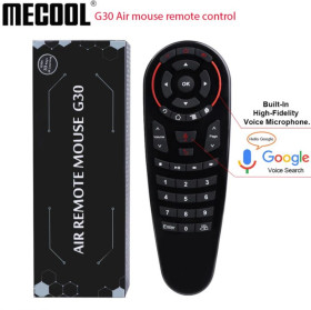 DVD-Плеери, приставки Smart TV DVD-Плееры, приставки Smart TV ^/--/^ Універсальний пульт Air mouse G /--/ 30 ^_^^^ Универсальный пульт Air mouse G /--/ 30 - фото фото фото