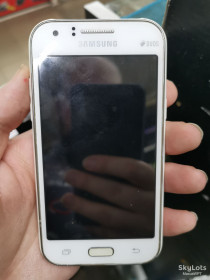 Samsung Samsung ^/--/^ #476 Sklad samsung  J /--/ 100 white 1 ^_^^^ Sklad samsung J /--/ 100 white 1 - фото фото фото