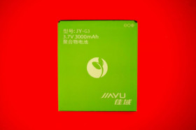 Акумулятори Аккумуляторы ^/--/^ Аккумулятор Оригинал акб JY-G /--/ 3      (2402 mAh) для JiaYu G /--/ 3 G /--/ 3 /--/ C G /--/ 3 /--/ S ^_^^^ Акумулятор Оригінал акб JY-G /--/ 3 (2402 mAh) для JiaYu G /--/ 3 G /--/ 3 /--/ C G /--/ 3 /--/ S - фото фото фото