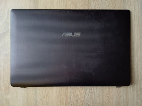 Корпуса Корпуса ^/--/^ Крышка матрицы и рамка ноутбука Asus K /--/ 53 /--/ B ^_^^^ Кришка матриці і рамка ноутбука Asus K /--/ 53 /--/ B - фото фото фото