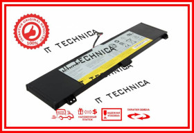Акумулятори Аккумуляторы ^/--/^ Батарея LENOVO Erazer Y /--/ 50 Y /--/ 50-70 Y /--/ 70-70 Y /--/ 70 (L /--/ 13 /--/ N /--/ 4 /--/ P /--/ 01 L /--/ 13 /--/ M /--/ 4 /--/ P /--/ 02) 7.4 /--/ V 7400 /--/ mAh ОРИГИНАЛ ^_^^^ Батарея LENOVO Erazer Y /--/ 50 Y /--/ 50-70 Y /--/ 70-70 Y /--/ 70 (L /--/ 13 /--/ N /--/ 4 /--/ P /--/ 01 L /--/ 13 /--/ M /--/ 4 /--/ P /--/ 02) 7.4 /--/ V 7400 /--/ mAh Орігінал - фото фото фото