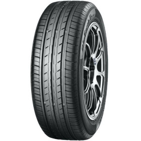 Літні Летние ^/--/^ YOKOHAMA BluEarth ES /--/ 32 195/60 R /--/ 16 89 /--/ H - фото фото фото