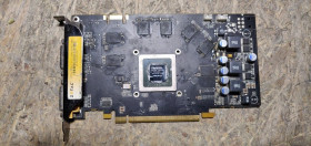 Відеокарти Видеокарты ^/--/^ Видеокарта ZOTAC GeForce 9800 /--/ GT ECO 512 /--/ MB 256 /--/ bit DDR /--/ 3 PCI-E № 200311 ^_^^^ Відеокарта ZOTAC GeForce 9800 /--/ GT ECO 512 /--/ MB 256 /--/ bit DDR /--/ 3 PCI-E No 200311 - фото фото фото