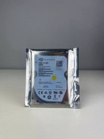 Жорсткі диски Жесткие диски ^/--/^ Жорсткий диск HDD 2.5&amp;quot; SATA 500 /--/ Gb Seagate Laptop Thin 32 /--/ MB 7200 /--/ rpm     (ST /--/ 500 /--/ LM /--/ 023) ^_^^^ Жесткий диск HDD 2.5&amp;quot; SATA 500 /--/ GB Seagate 5400 /--/ rpm 16 /--/ MB Video (ST /--/ 500 /--/ VT /--/ 000) - фото фото фото