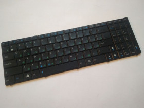 Клавіатури Клавиатуры ^/--/^ Клавиатура Asus K /--/ 50 K /--/ 51 K /--/ 60 K /--/ 70 F /--/ 52 P /--/ 50 X /--/ 5  и другие разборка Asus K /--/ 61 /--/ IC ^_^^^ Клавіатура Asus K /--/ 50 K /--/ 51 K /--/ 60 K /--/ 70 F /--/ 52 P /--/ 50 X /--/ 5 та інші розбирання Asus K /--/ 61 /--/ IC - фото фото фото