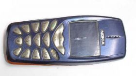 Nokia, Microsoft Nokia, Microsoft ^/--/^ мобильный телефон Nokia 3510 /--/ i без акб и крышки ^_^^^ мобільний телефон Nokia 3510 /--/ i без акб і кришки - фото фото фото