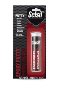 Інші інструменти Другие инструменты ^/--/^ Шпаклевка до металу SELSIL; 57 GR. 20 /--/ V /--/ 076 ^_^^^ Шпаклівка до металу SELSIL; 57 GR. 20 /--/ V /--/ 076 - фото фото фото