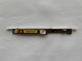 Інші комплектуючі Другие комплектующие ^/--/^ Инвертор Dell D /--/ 630 (NZ-19305) ^_^^^ Інвертор Dell D /--/ 630 (NZ-19305) - фото фото фото