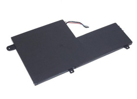 Акумулятори Аккумуляторы ^/--/^ Акумулятор для ноутбука Lenovo L /--/ 14 /--/ M /--/ 3 /--/ P /--/ 21 U /--/ 41-70 11.1 В Black 4050 мАг Аналог - фото фото фото