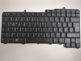Клавіатури Клавиатуры ^/--/^ Клавіші Неробоча Клавіатура DELL Inspiron 630 /--/ M, 640 /--/ M, 6400, 9400, Inspiron E /--/ 1405 E /--/ 1505, E /--/ 1705, 1501, XPS M /--/ 1710 ^_^^^ Клавиши Нерабочая Клавиатура DELL Inspiron 630 /--/ M, 640 /--/ M, 6400, 9400, Inspiron E /--/ 1405 E /--/ 1505, E /--/ 1705, 1501, XPS M /--/ 1710 - фото фото фото