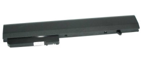 Акумулятори Аккумуляторы ^/--/^ Акумулятор для ноутбука Lenovo-IBM L /--/ 09 /--/ N /--/ 8 /--/ Y /--/ 22 IdeaPad U /--/ 460 14.4 В Black 4400 мАг Оригинал ^_^^^ Акумулятор для ноутбука L /--/ 09 /--/ N /--/ 8 /--/ Y /--/ 22 14.4 /--/ V Black 4400 /--/ mAh Оригінал - фото фото фото