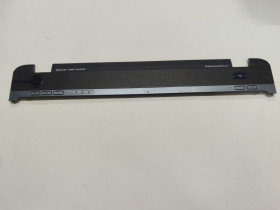 Корпуса Корпуса ^/--/^ Кришка кнопки включення ноутбука Acer  5738/5338 ^_^^^ Кнопка включення ноутбука Acer 5738/5338 - фото фото фото