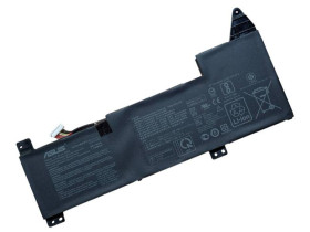 Акумулятори Аккумуляторы ^/--/^ Батарея для ноутбука ASUS VivoBook X /--/ 570 /--/ UD X /--/ 570 /--/ ZD K /--/ 570 /--/ UD K /--/ 570 /--/ ZD R /--/ 570 /--/ UD R /--/ 570 /--/ ZD F /--/ 570 /--/ UD B /--/ 31 /--/ N /--/ 1723 - фото фото фото