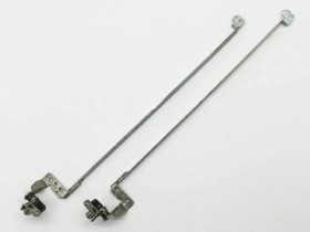 Корпуса Корпуса ^/--/^ Петли для ACER Aspire 1430, 1430 /--/ Z, 1551, 1830, 1830 /--/ T, 1830 /--/ TZ, One 721 (34.4 /--/ GS /--/ 05.002 34.4 /--/ GS /--/ 06.002) (Л ^_^^^ Петлы для ACER Aspire 1430, 1430 /--/ Z, 1551, 1830, 1830 /--/ T, 1830 /--/ TZ, One 721 (34.4 /--/ GS /--/ 05.002 34.4 /--/ GS /--/ 06.002). П П П - фото фото фото