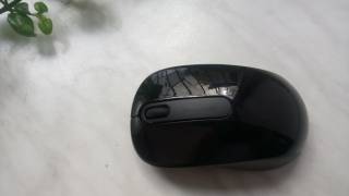 Миші Мыши ^/--/^ МЫШКА БЕСПРОВОДНАЯ  MICROSOFT WIRELESS MOUSE 900 БЕЗ USB ПРИЕМНИКА ^_^^^ Мікрософт WIRELESS MOUSE 900 БЕЗ USB Приймача - фото фото фото