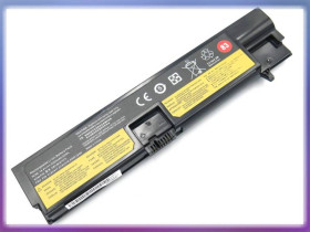 Акумулятори Аккумуляторы ^/--/^ Батарея 01 /--/ AV /--/ 417 для Lenovo Thinkpad E /--/ 570, E /--/ 570 /--/ C, E /--/ 575 (SB /--/ 10 /--/ K /--/ 97574, 01 /--/ AV /--/ 418) (14.4 /--/ V 2200 /--/ mAh 32 /--/ Wh) - фото фото фото