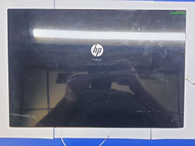 Корпуса Корпуса ^/--/^ Кришка матриці ноутбука HP Probook 4515 /--/ s ^_^^^ Крышка матрицы ноутбука HP Probook 4515 /--/ s - фото фото фото