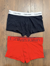 Нижня білизна, плавки Нижнее белье, плавки ^/--/^ Мужские трусы&amp;quot;Calvin Klein&amp;quot;,М ^_^^^ Чоловічі труси &amp;quot;Calvin Klein &amp;quot; - фото фото фото