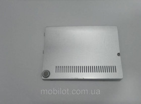 Корпуса Корпуса ^/--/^ Часть корпуса Sony VGN-FZ /--/ 15 (NZ-9545) ^_^^^ Частина корпусу Sony VGN-FZ /--/ 15 (NZ-9545) - фото фото фото