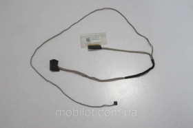Шлейфи Шлейфы ^/--/^ Шлейф матрицы Lenovo 100-15 /--/ IBY (NZ-3216) ^_^^^ Шлейф матриці Lenovo 100-15 /--/ IBY (NZ-3216) - фото фото фото