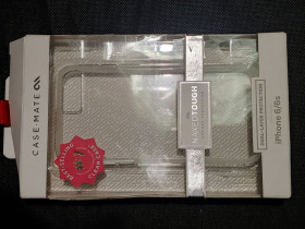 Чохли, бампера Чехлы, бампера ^/--/^ Чехол для iPhone 6 6 /--/ S от Naked Touch ^_^^^ iPhone 6 6 /--/ S від Naked Touch - фото фото фото
