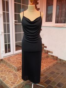 Сукні Платья ^/--/^ Prom Нарядное платье фирмы  Dorothy Perkins (50/52 /--/ р) НОВОЕ ^_^^^ Нарядна сукня фірми Dorothy Perkins (50/52 /--/ р) - фото фото фото