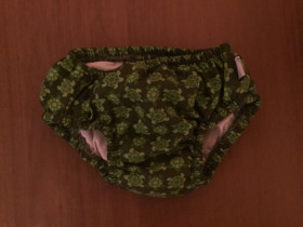 Інше Другое ^/--/^ Трусики подгузники для купания ^_^^^ Трусики підгузники для купання - фото фото фото