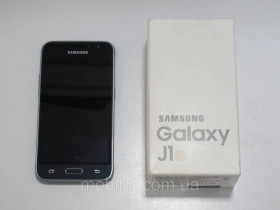 Samsung Samsung ^/--/^ На запчасти! Мобильный телефон Samsung Galaxy J /--/ 1 2016 J /--/ 120 (TZ-2297) ^_^^^ На запчастини! Мобільний телефон Samsung Galaxy J /--/ 1 2016 J /--/ 120 (TZ-2297) - фото фото фото