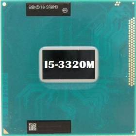 Процесори Процессоры ^/--/^ i /--/ 5 3320 /--/ M Процесор для ноутбука Intel Core SR /--/ 0 /--/ MX ^_^^^ i /--/ 5 3320 /--/ M Процессор для ноутбука Intel Core SR /--/ 0 /--/ MX - фото фото фото