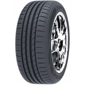 Літні Летние ^/--/^ Літні шини GOODRIDE ZuperEco Z-107 185/65 R /--/ 14 86 /--/ H ^_^^^ Шины GOODRIDE ZuperEco Z-107 185/65 R /--/ 14 86 /--/ H - фото фото фото