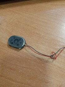 GPS навігатори GPS навигаторы ^/--/^ Навигатор Pioneer pa-552 yg-111-v /--/ 1.0 динамик большой  хорошее состояние ^_^^^ Навігатор Pioneer pa-552 yg-111-v /--/ 1.0 динамік великий гарний стан - фото фото фото