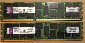 Оперативна пам'ять Оперативная память ^/--/^ 32 /--/ GB 2*16 /--/ GB DDR /--/ 3 1600 /--/ MHz Kingston 12800 /--/ R PC /--/ 3 REG ECC RAM Серверна оперативна пам&amp;apos;ять KVR /--/ 16 /--/ R /--/ 11 /--/ D /--/ 4/16 ^_^^^ 32 /--/ GB 2*16 /--/ GB DDR /--/ 3 1600 /--/ MHz Kingston 12800 /--/ R PC /--/ 3 REG ECC RAM Серверная оперативная память KVR /--/ 16 /--/ R /--/ 11 /--/ D /--/ 4/16 - фото фото фото
