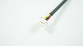Системи охолодження Системы охлаждения ^/--/^ Вентилятор для ноутбука LENOVO ThinkPad Z /--/ 60, Z /--/ 60 /--/ M, Z /--/ 61 /--/ M (Кулер) - фото фото фото