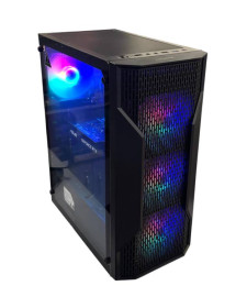 Системні блоки, ПК Системные блоки, ПК ^/--/^ Ігровий комп&amp;#039;ютер (BRONZE IV) Ryzen 5 5500/16 RAM/512 SSD m.2 + 1 /--/ Tb HDD/RTX 3050 6 /--/ GB ^_^^^ Игровой комп&amp;#039;ютер (BRONZE IV) Ryzen 5 5500/16 RAM/512 SSD m.2 + 1 /--/ Tb HDD/RTX 3050 6 /--/ GB - фото фото фото
